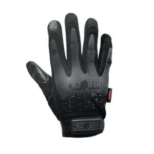 Gants Spartan – article de travail personnalisé