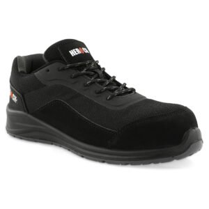 Chaussures de sécurité – chaussure de sécurité personnalisable