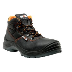 Bottines Primus S3 – chaussure de sécurité personnalisable
