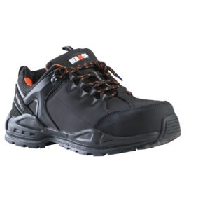 Chaussures Gigantes basses – chaussure de sécurité personnalisable