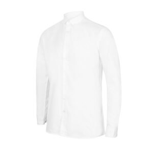 Chemise Oxford homme – chemise personnalisée