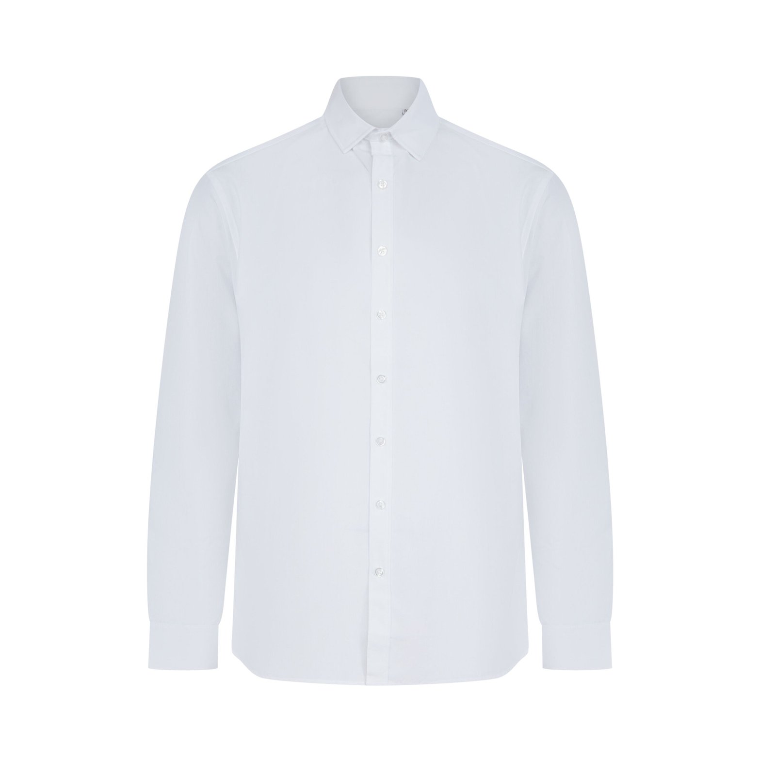 Chemise homme respirante – chemise personnalisée