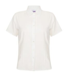 Chemisette femme respirante – chemise personnalisée