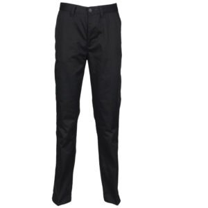 Pantalon homme chino polycoton – pantalon personnalisé