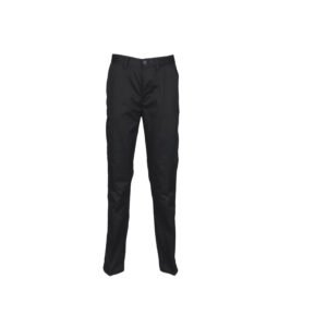 Pantalon femme chino polycoton – pantalon personnalisé