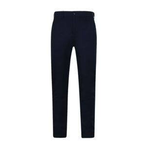 Pantalon homme chino ceinture ajustable – pantalon personnalisé