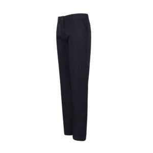 Pantalon femme chino – pantalon personnalisé