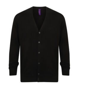 Gilet homme – pull personnalisé