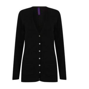 Gilet femme – pull personnalisé