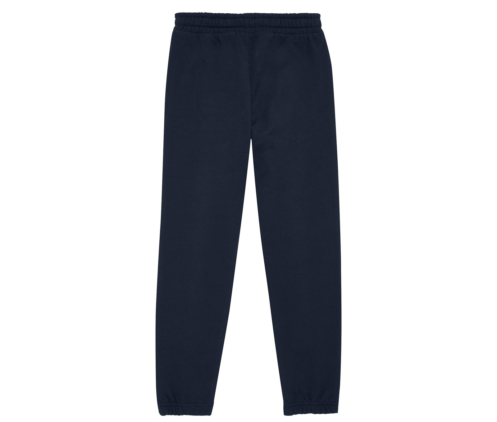 Pantalon de jogging unisexe – textile sportif personnalisé