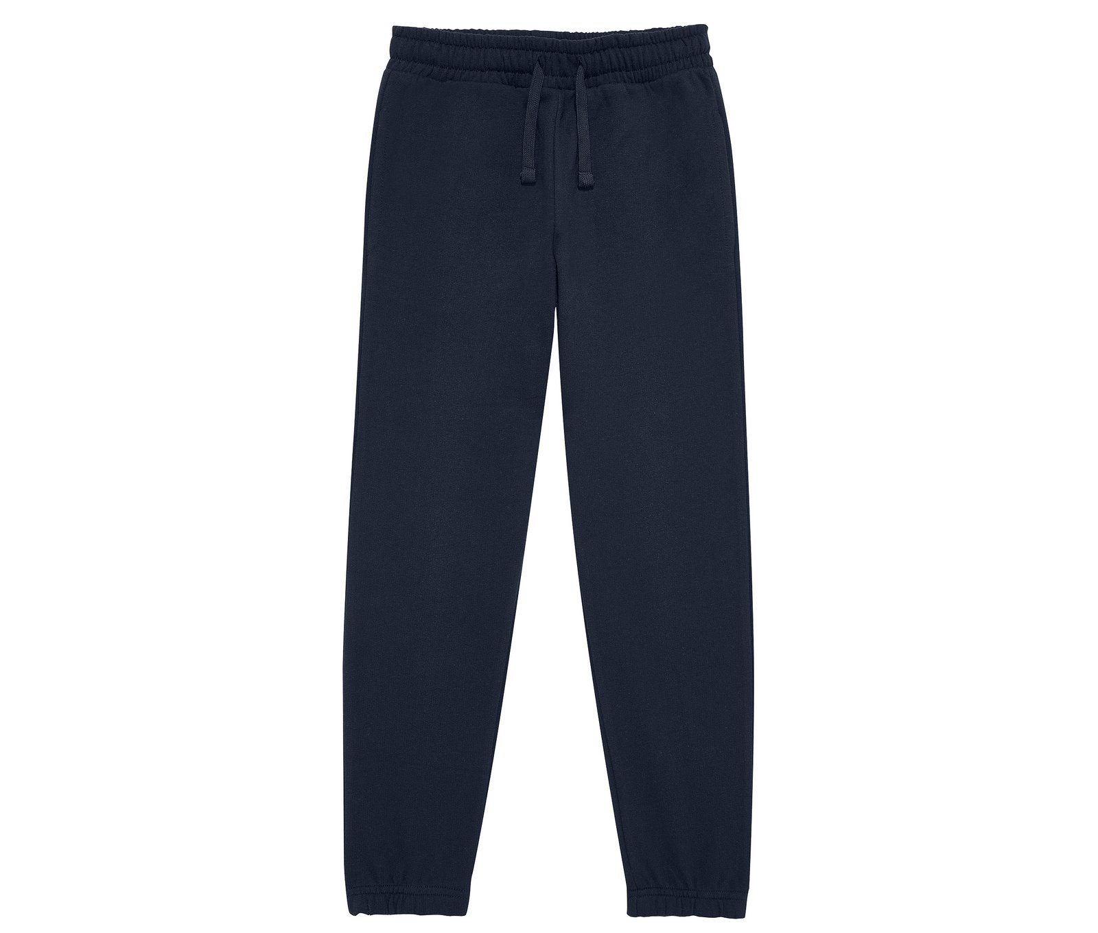 Pantalon de jogging unisexe – textile sportif personnalisé