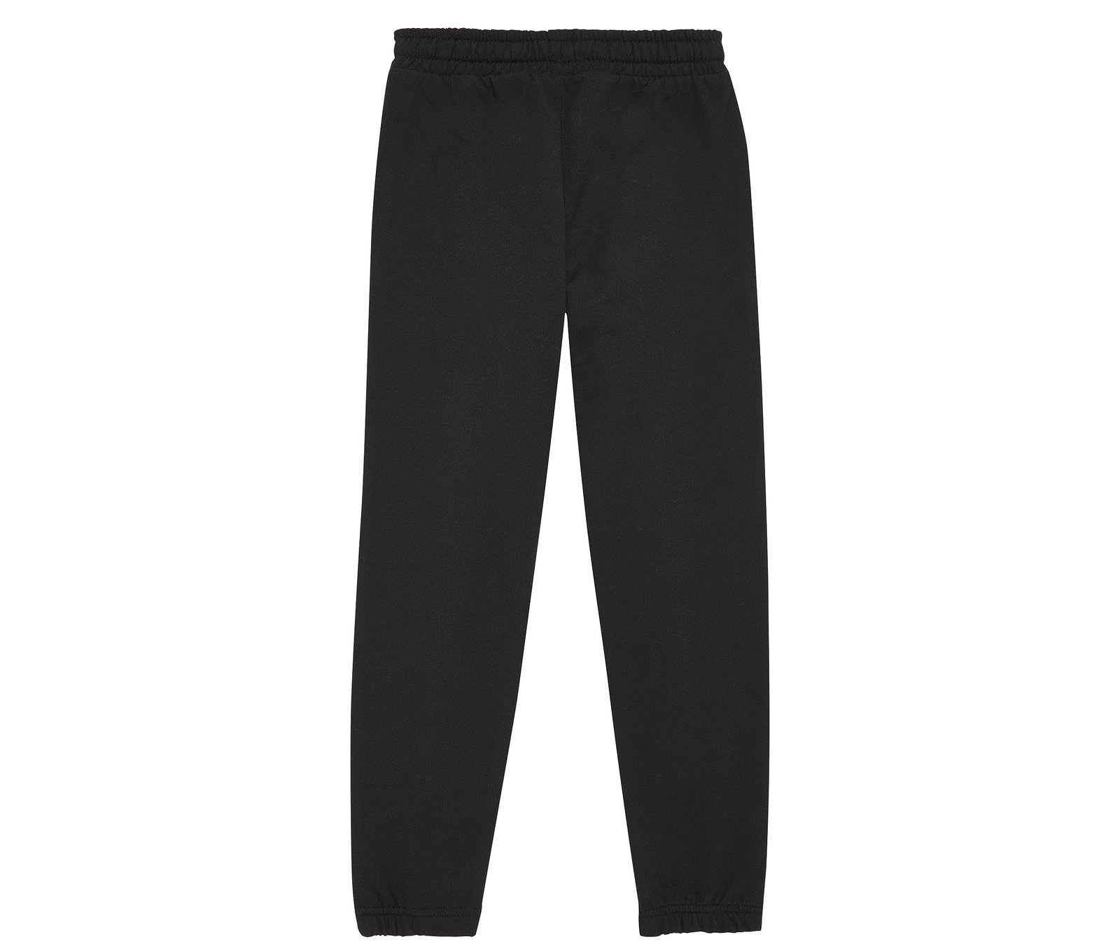 Pantalon de jogging unisexe – textile sportif personnalisé