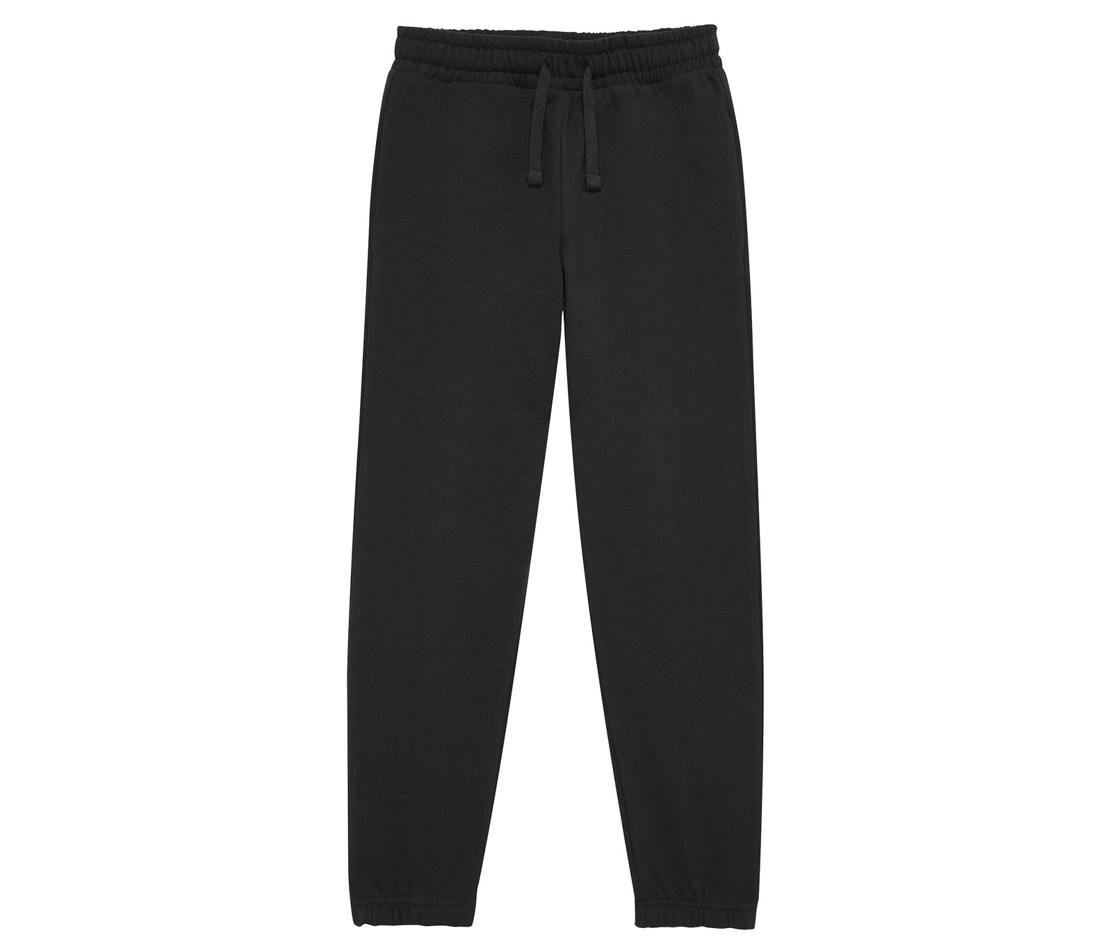 Pantalon de jogging unisexe – textile sportif personnalisé