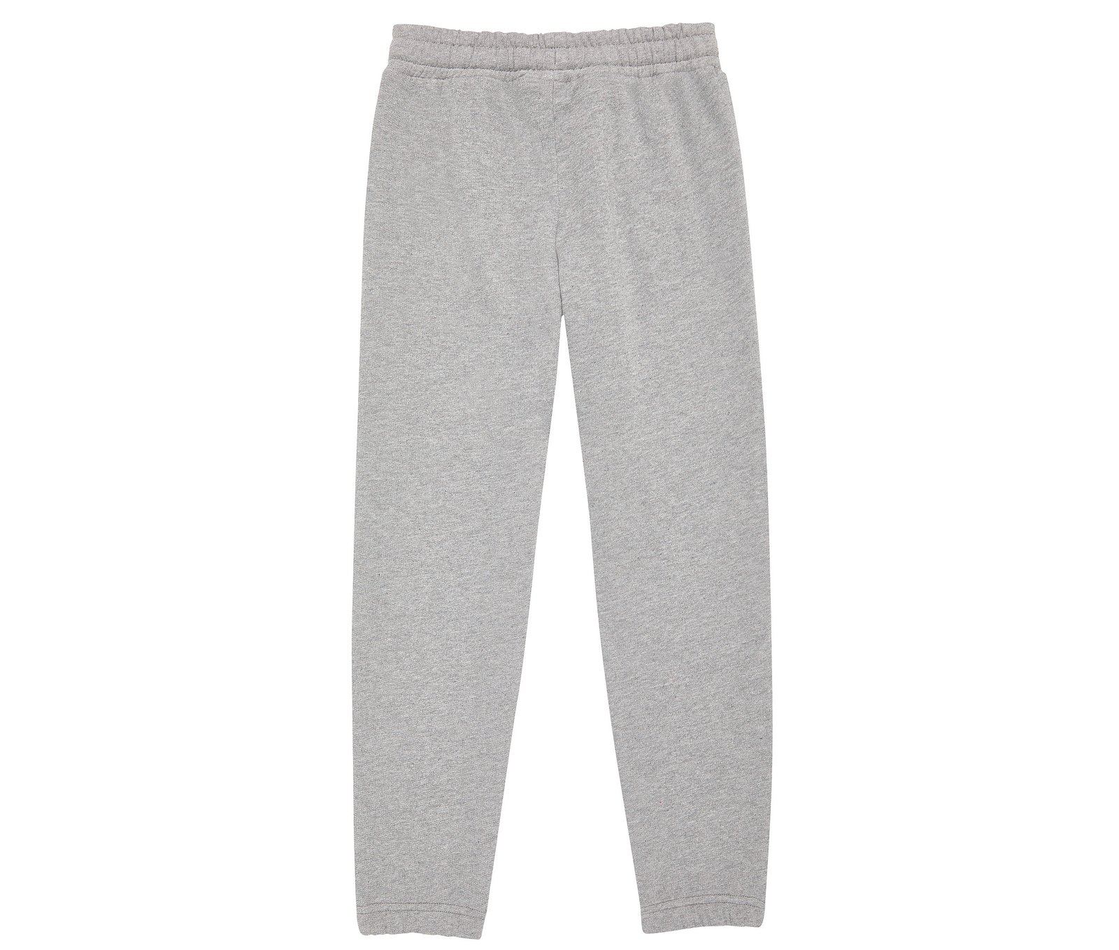 Pantalon de jogging unisexe – textile sportif personnalisé