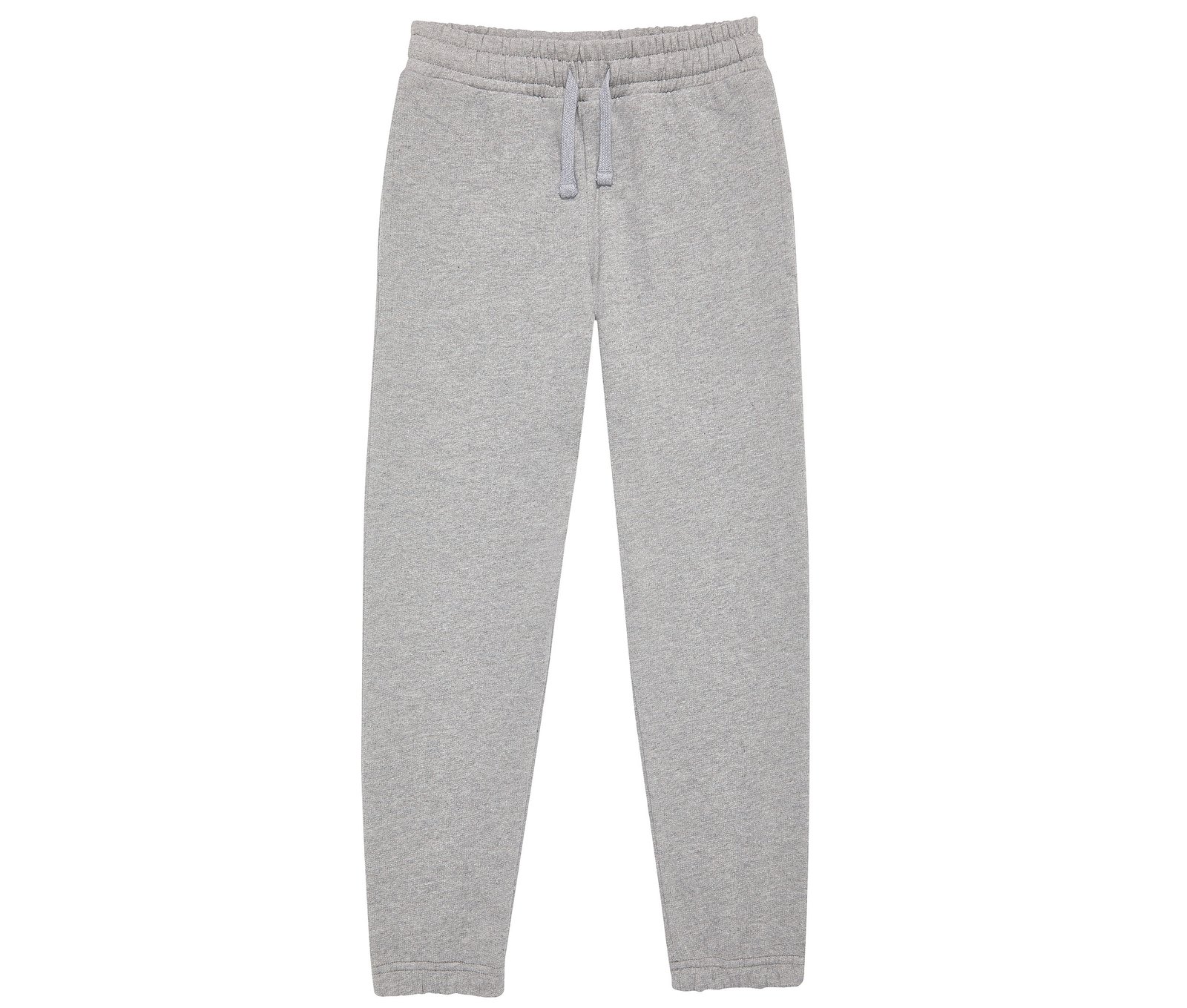 Pantalon de jogging unisexe – textile sportif personnalisé