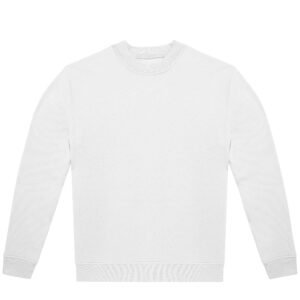 Sweat col rond unisexe – sweat personnalisé