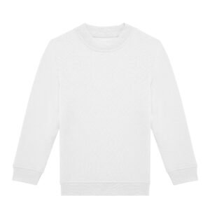 Sweat col rond unisexe – sweat personnalisé
