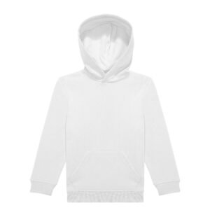 Sweat capuche unisexe – sweat personnalisé
