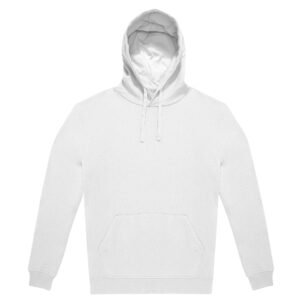 Sweat capuche unisexe – sweat personnalisé