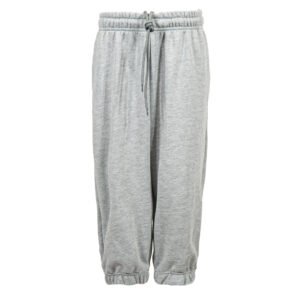 Pantalon de jogging enfant – tenue scolaire personnalisable
