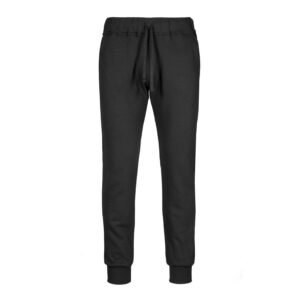 Pantalon de jogging – pantalon personnalisé