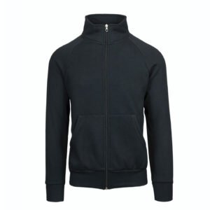 Sweat zippé – sweat personnalisé
