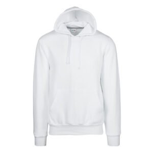 Sweat à capuche – sweat personnalisé