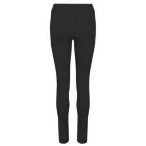 Legging de sport femme – textile sportif personnalisé