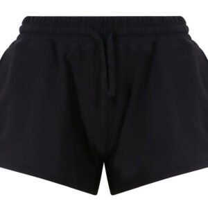 Short de sport femme – textile sportif personnalisé