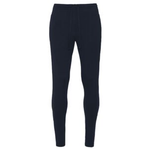 Pantalon de jogging homme – pantalon personnalisé