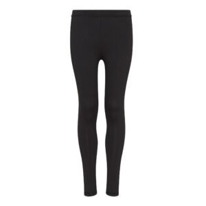 Legging de sport fille – pantalon personnalisé