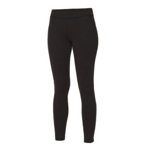 Legging de sport femme – pantalon personnalisé