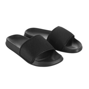 Claquettes – chaussure de sécurité personnalisable
