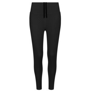 Legging femme – pantalon personnalisé