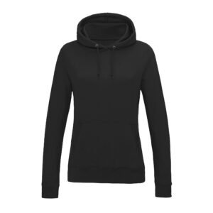 Sweat capuche femme – sweat personnalisé