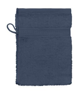 Rhine Wash Glove COMFORT