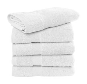 Seine Beach Towel LUXE