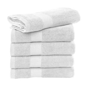 Tiber Hand Towel