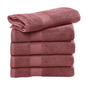 Tiber Bath Towel cm