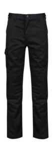 Pro Cargo Trouser size (Reg)