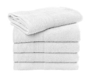 Rhine Guest Towel COMFORT