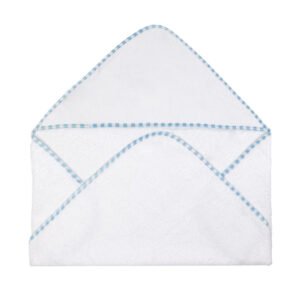 Po Towel