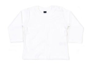 Longsleeve Top