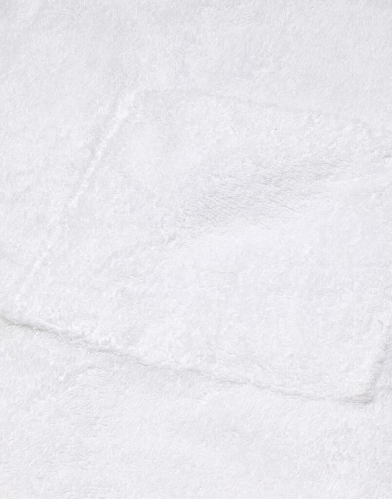 SG Accessories - TOWELS Rhone Sauna Towel