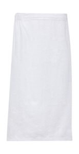 Rhone Sauna Towel