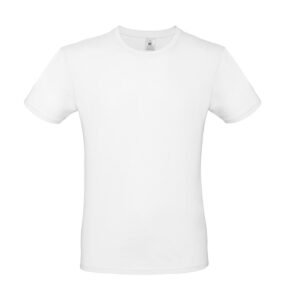 B&C - #E150 T-Shirt