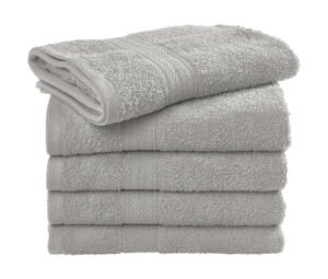 Rhine Hand Towel COMFORT