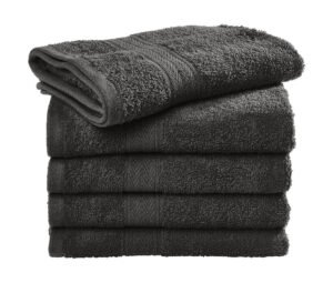Rhine Beach Towel COMFORT
