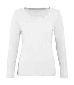 Inspire LSL T