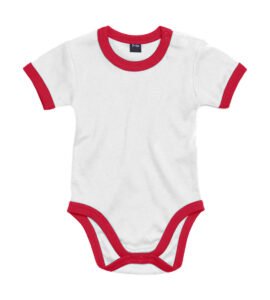 Body bébé